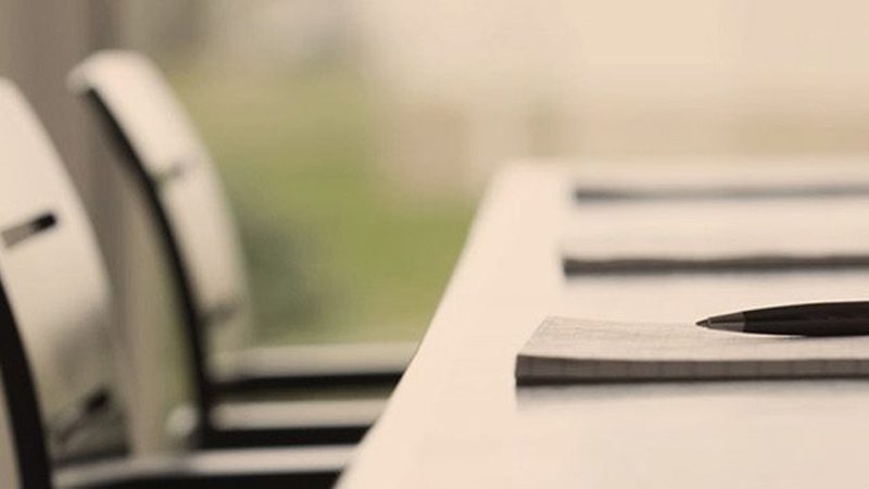 企业注销清算报告：格式细节解析及常见问题解答